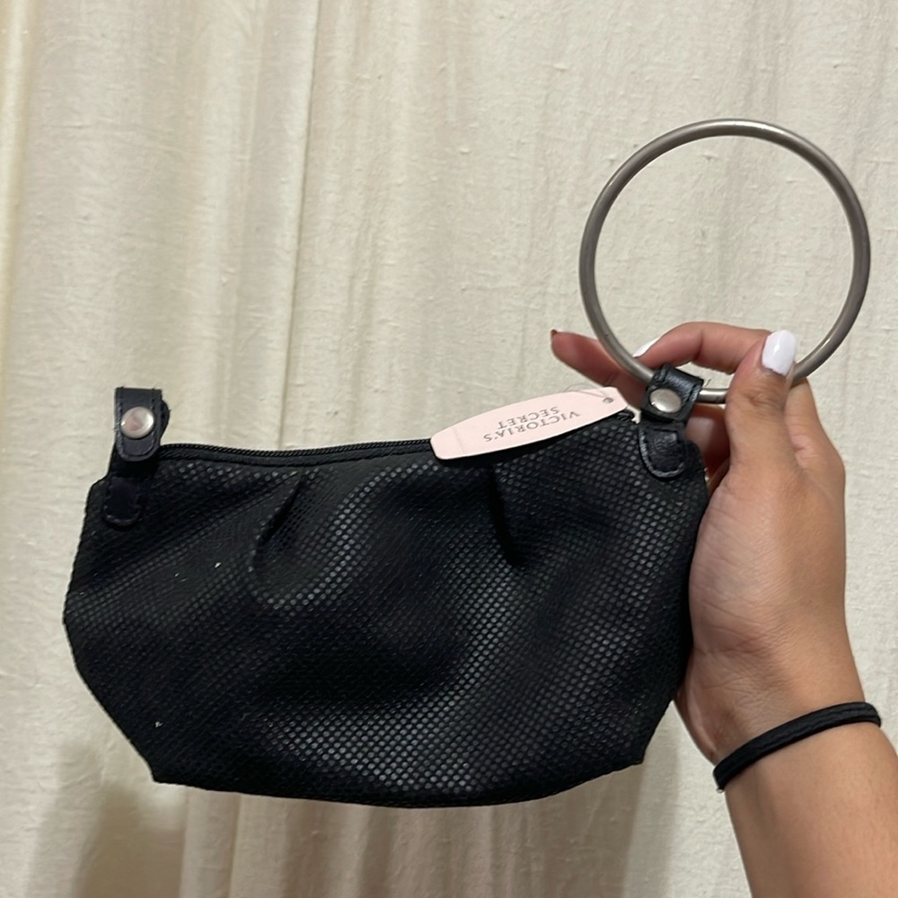 Victoria’s Secret purse